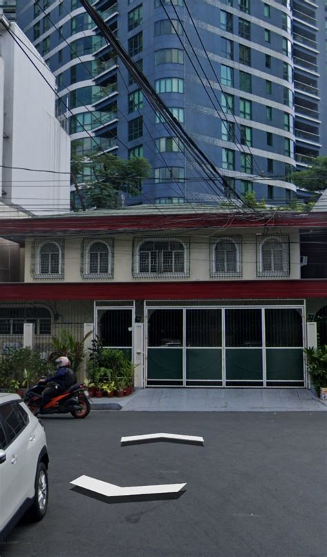 poblacion makati lot for sale.